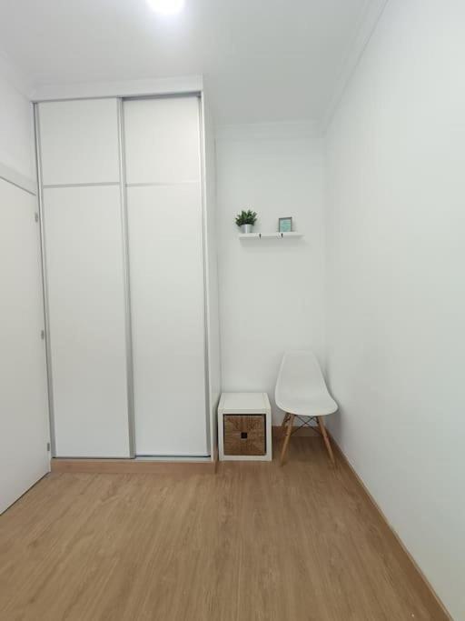 Apartamento Familiar Málaga Extérieur photo